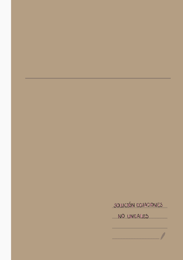 Miniatura del documento Teoria-Solucion-Ec-No-Lineales-1.pdf