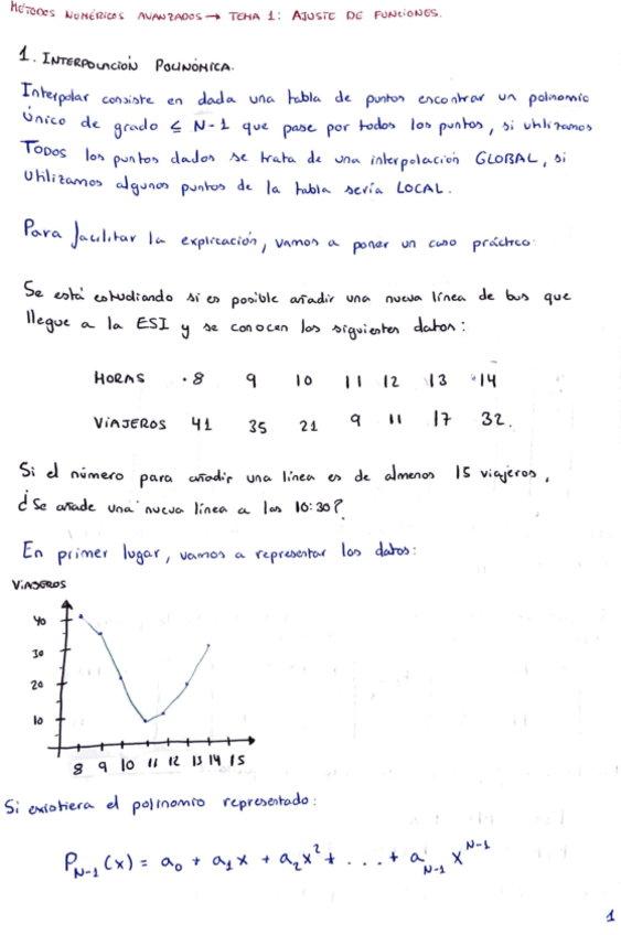 Miniatura del documento Teoria-tema-1-MN.pdf