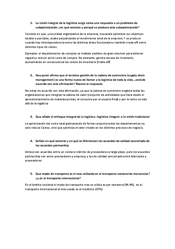 Miniatura del documento pregunats-logistica.pdf