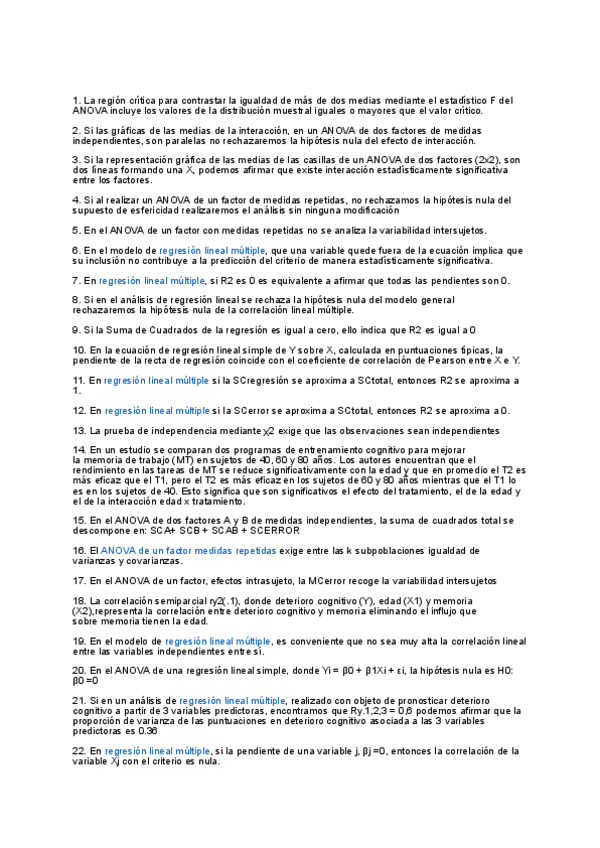 Miniatura del documento PREGUNTAS-ESTADISTICA-II.pdf