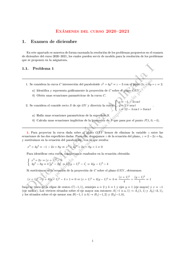 Miniatura del documento Examenes2021.pdf