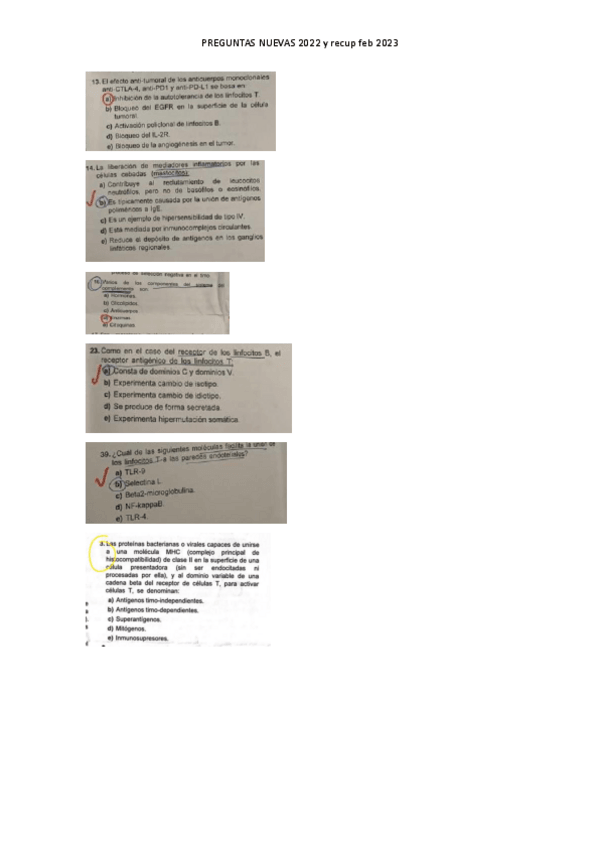 Miniatura del documento EXAMENES-preguntas-nuevas.pdf