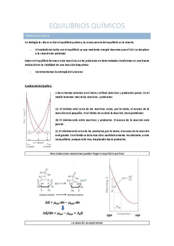 Miniatura del documento T5.pdf