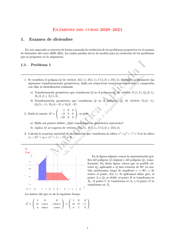 Miniatura del documento Examenes2021.pdf