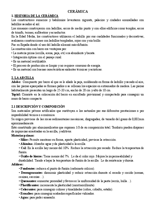 Miniatura del documento CERAMICA.pdf