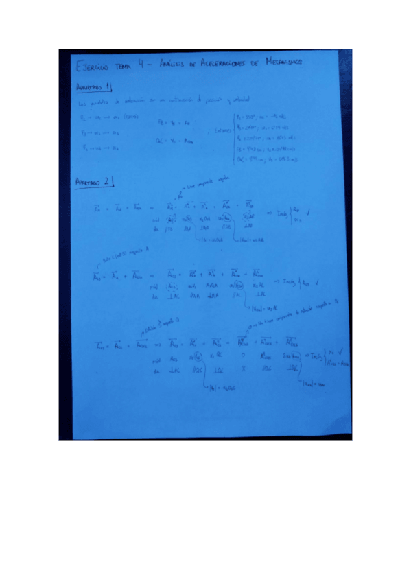 Miniatura del documento Problema-a-entregar-Tema-4-Maquinas.pdf