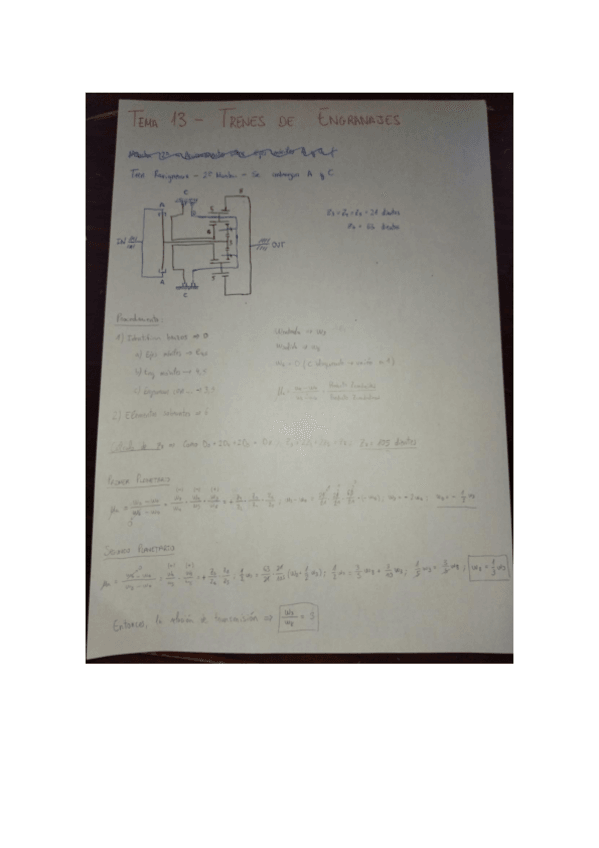 Miniatura del documento Problema-a-entregar-Tema-13-Maquinas.pdf