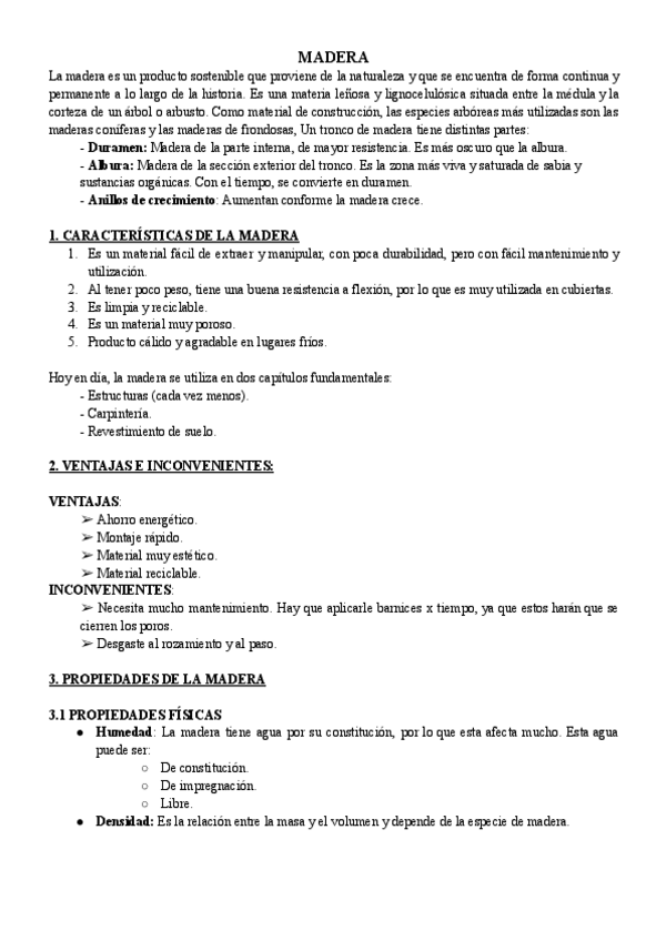 Miniatura del documento MADERA.pdf
