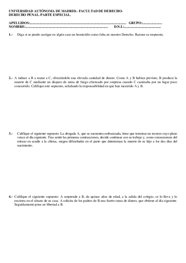 Miniatura del documento EXAMEN DE PENAL.pdf