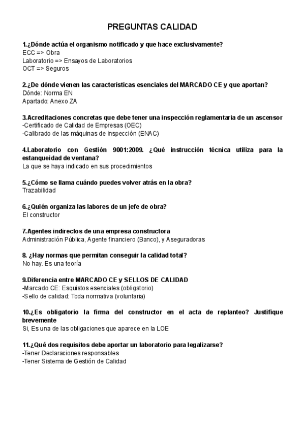 Miniatura del documento PREGUNTAS-CALIDAD.pdf