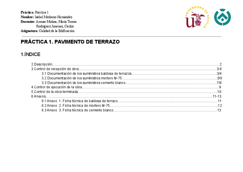 Miniatura del documento Practica-1.pdf