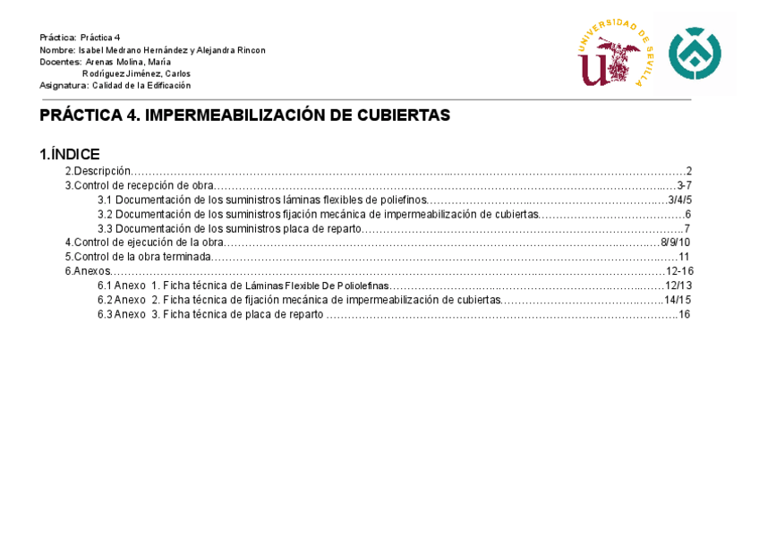 Miniatura del documento Practica-4.pdf