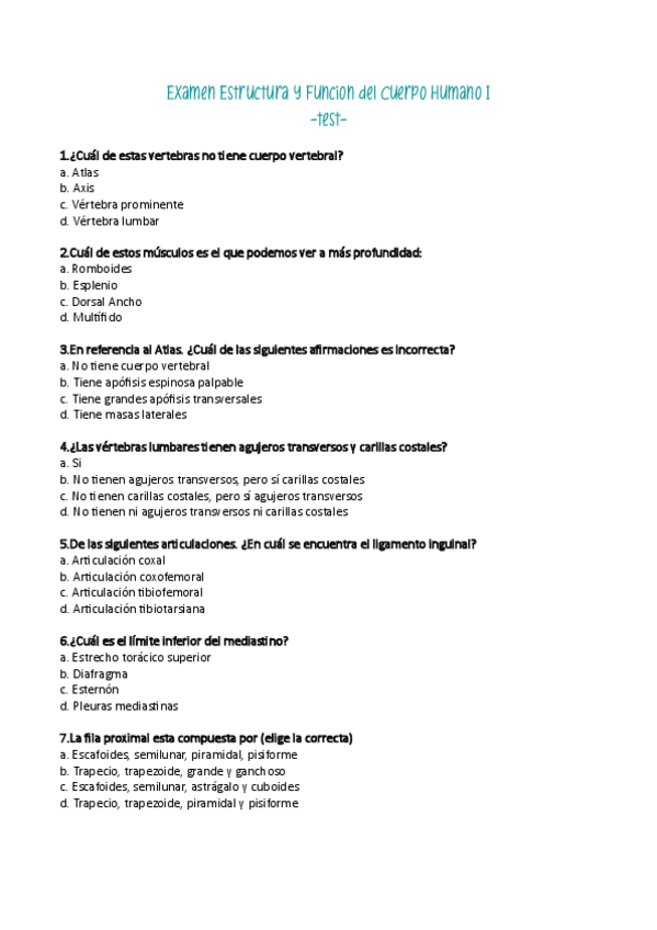 Miniatura del documento Examen-FINAL-EFCH-I-sin-resolver.pdf