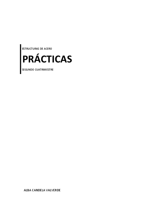 Miniatura del documento PASOS PRACTICAS Y EXAMENES.pdf