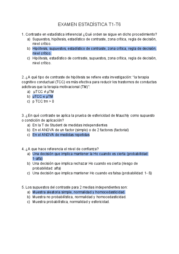 Miniatura del documento EXAMEN-ESTADISTICA-T1-T6.pdf