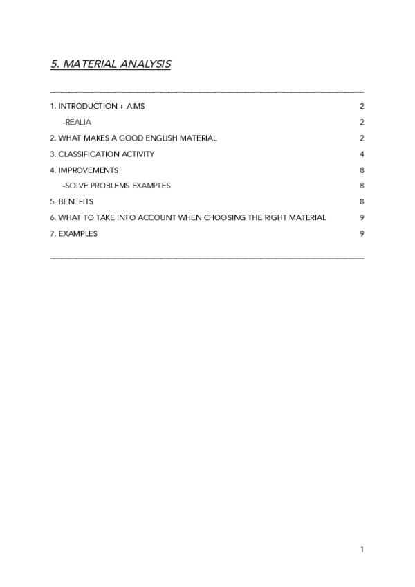 Miniatura del documento English-Unit-5.pdf