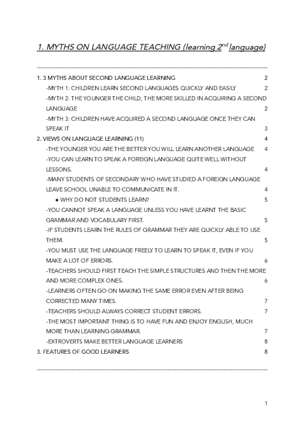 Miniatura del documento English-Unit-1.pdf