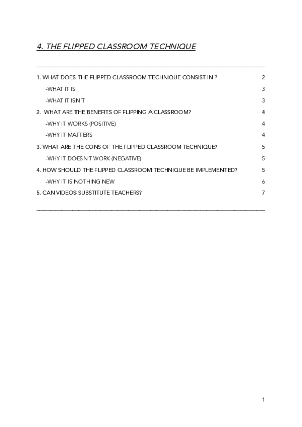 Miniatura del documento English-Unit-4.pdf