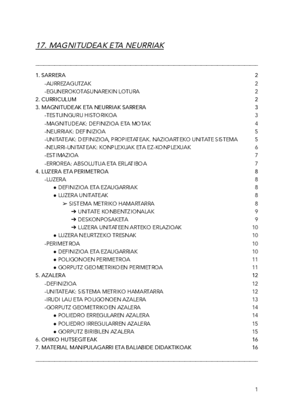 Miniatura del documento Mate-Tema-17.pdf