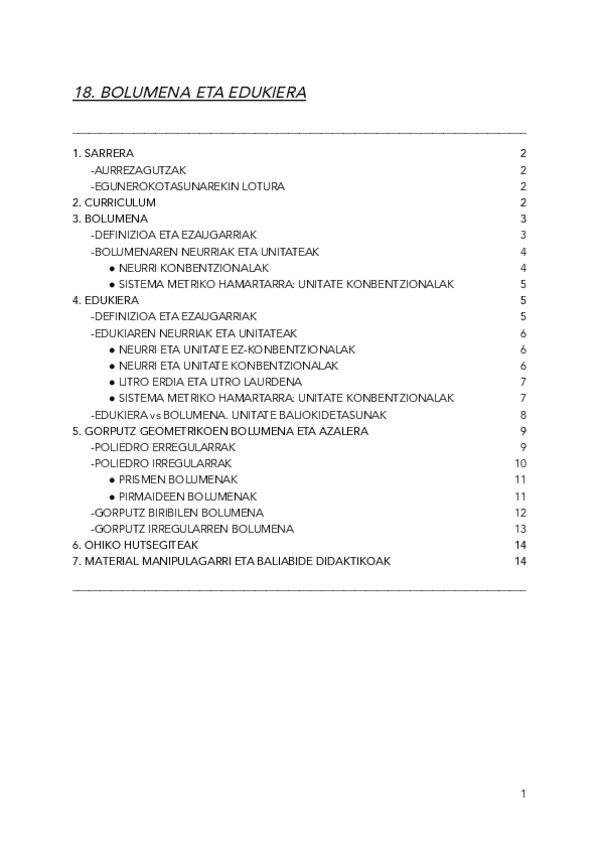 Miniatura del documento Mate-Tema-18.pdf