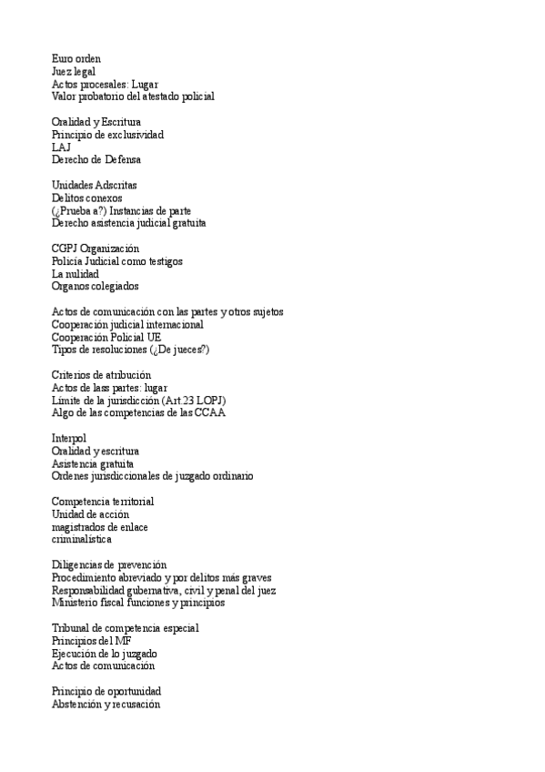 Miniatura del documento Posibles-preguntas-procesal-general.pdf