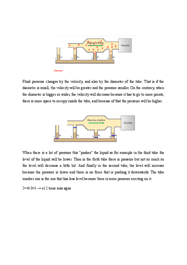 Miniatura del documento APUNTES-NATURA-III.pdf