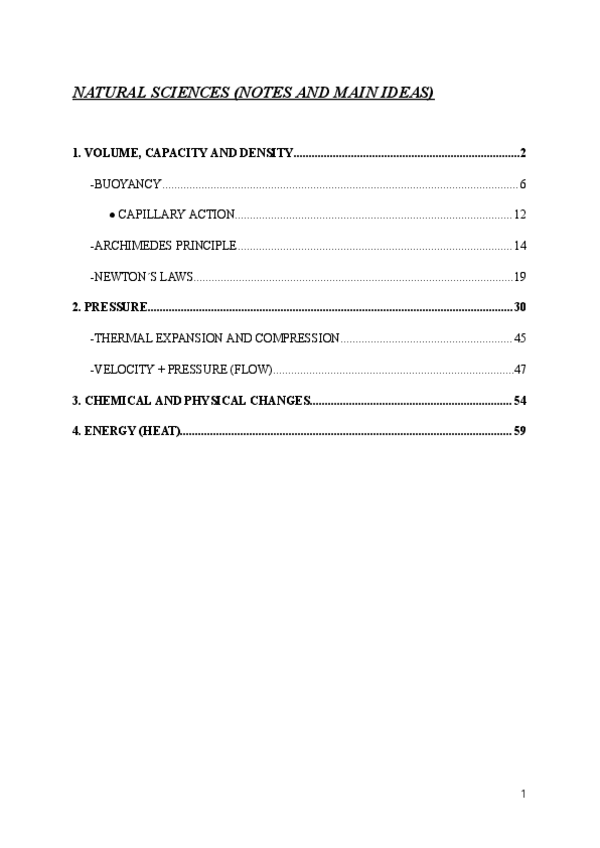 Miniatura del documento APUNTES-NATURA-I.pdf
