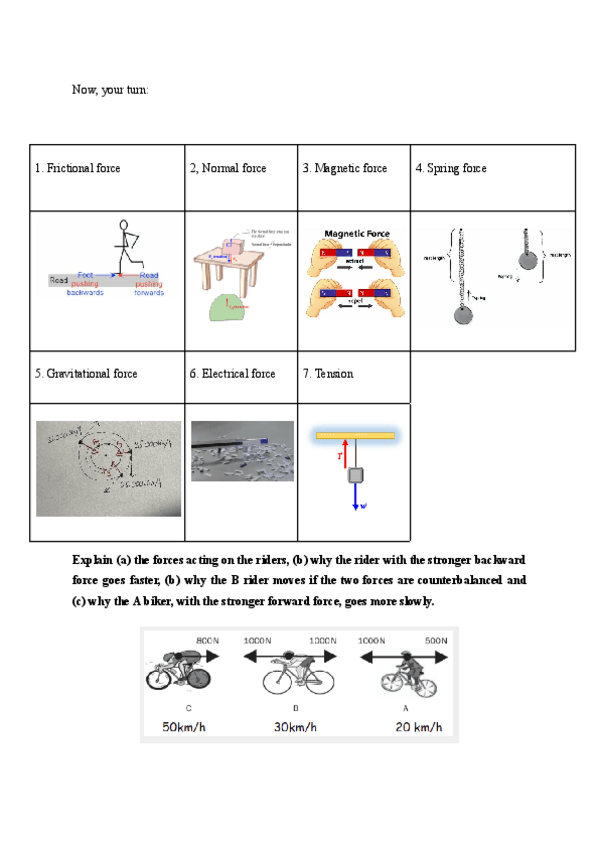 Miniatura del documento APUNTES-NATURA-II.pdf