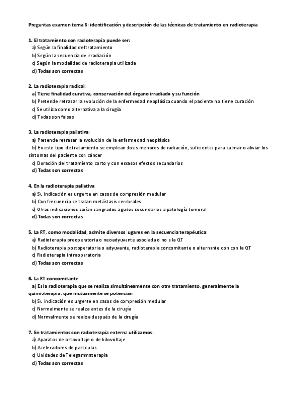 Miniatura del documento Preguntas-examen-tema-3-con-respuestas.pdf