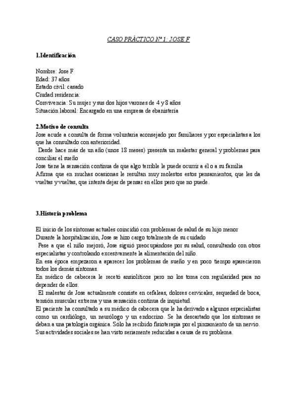 Miniatura del documento CASO-PRACTICO-No-1-JOSE-F.pdf
