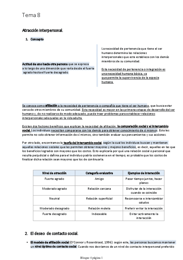 Miniatura del documento Bloque-4-temas-8-y-9-procesos-psicosociales.pdf