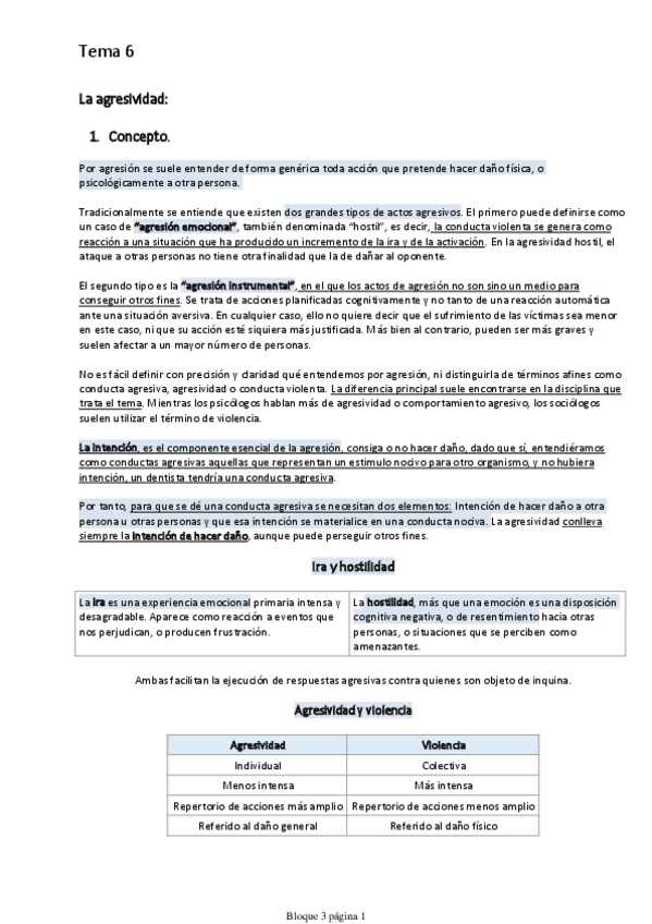 Miniatura del documento Bloque-3-temas-6-y-7-procesos-psicosociales.pdf