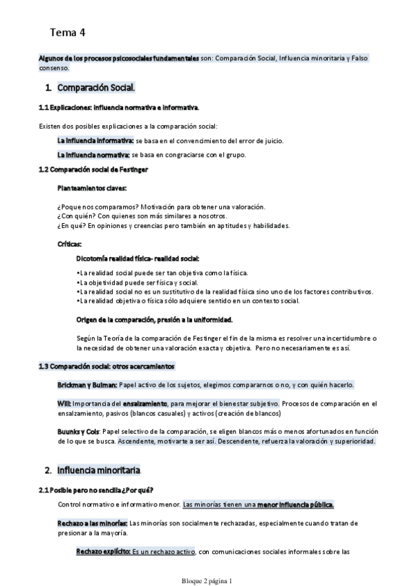 Miniatura del documento Bloque-2-temas-4-y-5-procesos-psicosociales.pdf