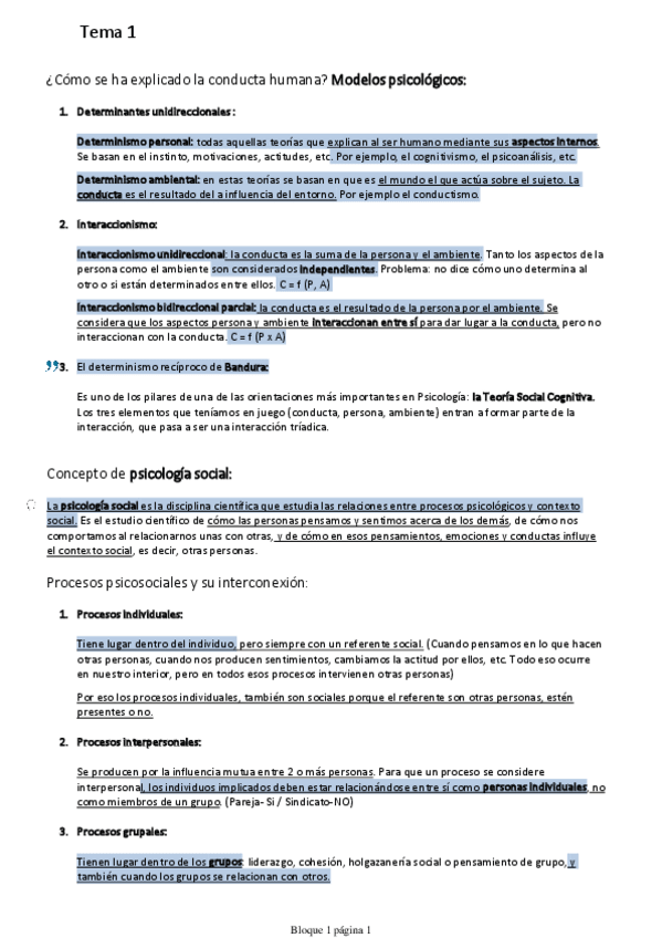 Miniatura del documento Bloque-1-temas-1-2-y3-procesos-psicosociales.pdf