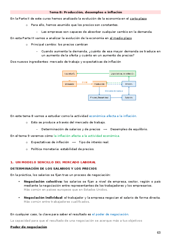 Miniatura del documento T8.-TEORIA.docx