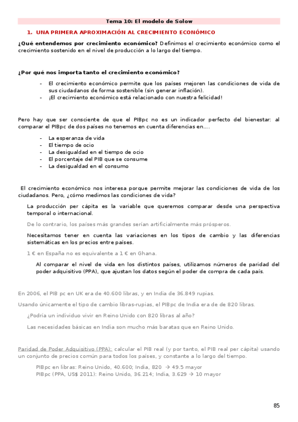 Miniatura del documento T10.-TEORIA.docx