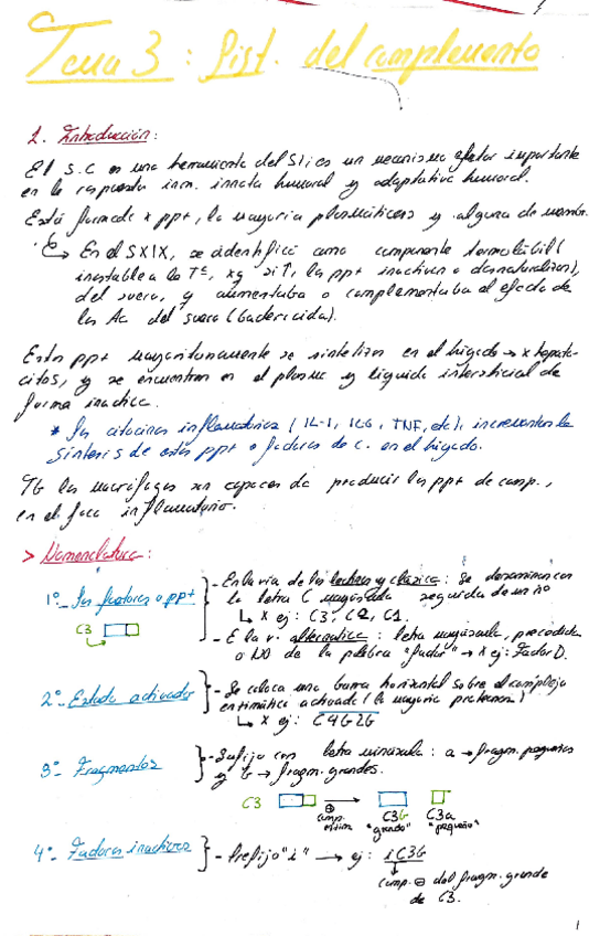 Miniatura del documento tema-3-SISTEMA-COMPLEMENTO.pdf