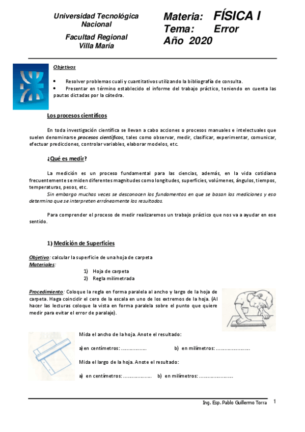 Miniatura del documento Guia-de-Error-2020.pdf