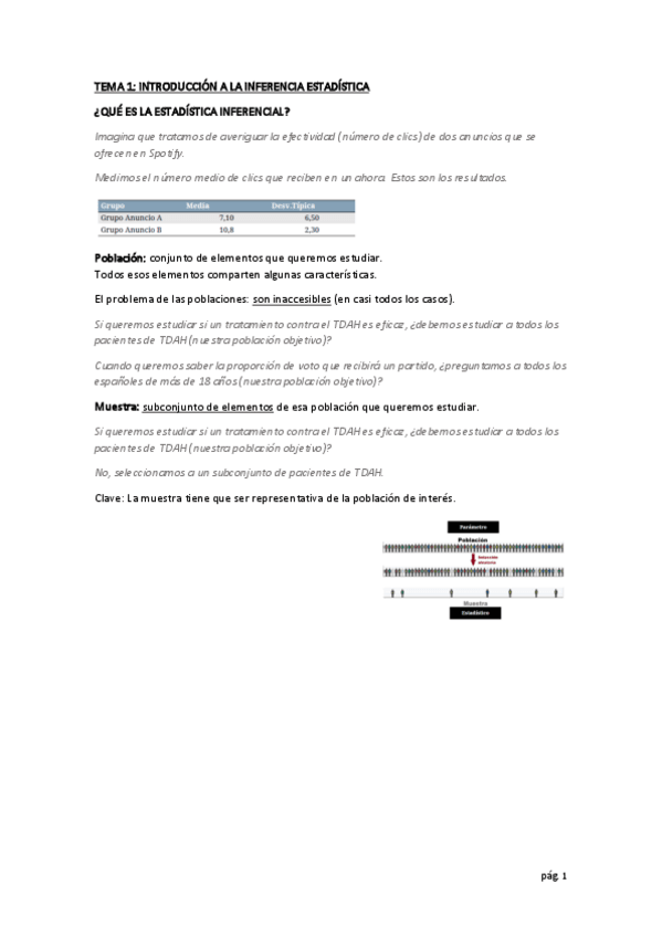 Miniatura del documento TEMA1ESTADISTICAINF.pdf