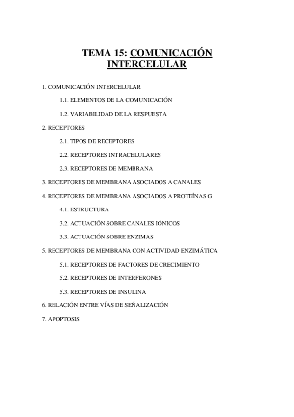 Miniatura del documento TEMA-15-COMUNICACION-INTERCELULAR.pdf