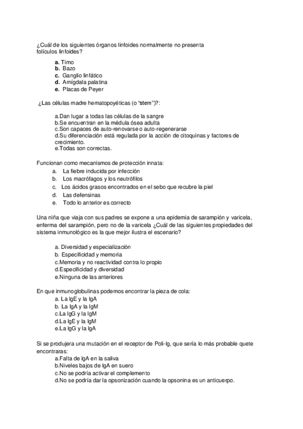 Miniatura del documento Preguntas-Inmuno-sin-respuesta.pdf