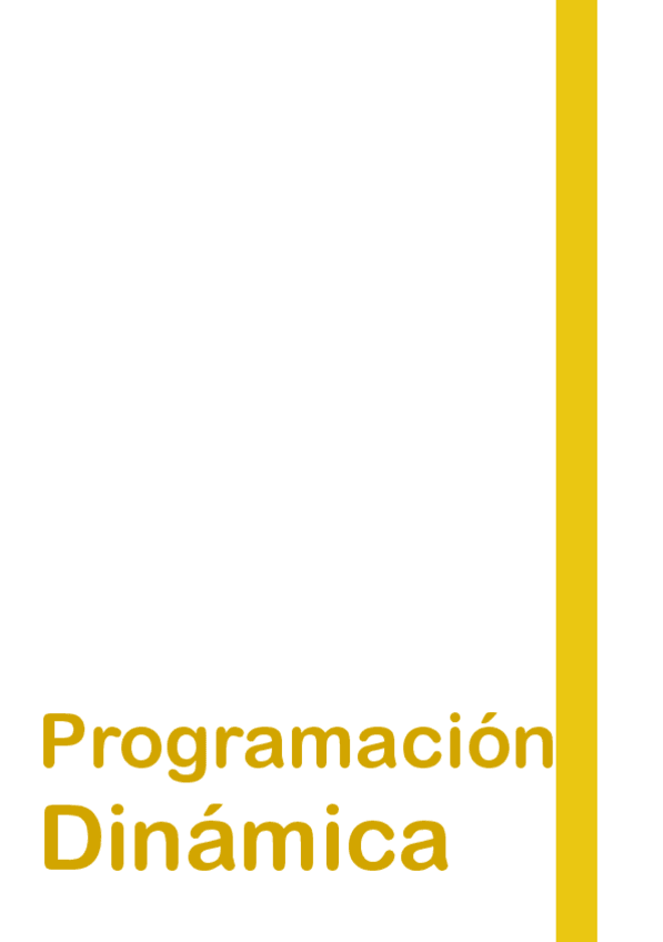 Miniatura del documento 4.-Programacion-Dinamica.pdf
