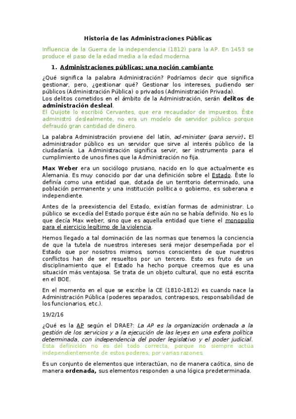 Miniatura del documento LECCIÓN I - Recuperado.docx