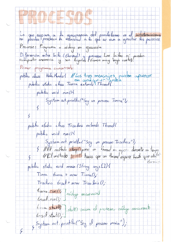 Miniatura del documento Apuntes-Primer-y-Segundo-Parcial.pdf