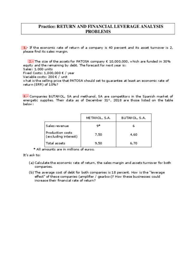 Miniatura del documento all_exercises_solved_FGE.pdf