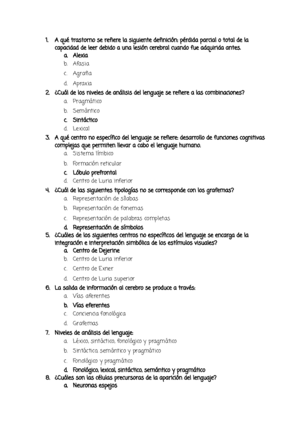 Miniatura del documento Preguntas-bloque-IV.pdf