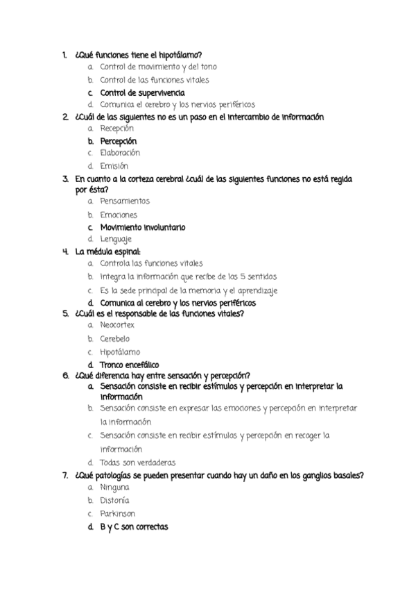 Miniatura del documento Preguntas-bloque-III.pdf