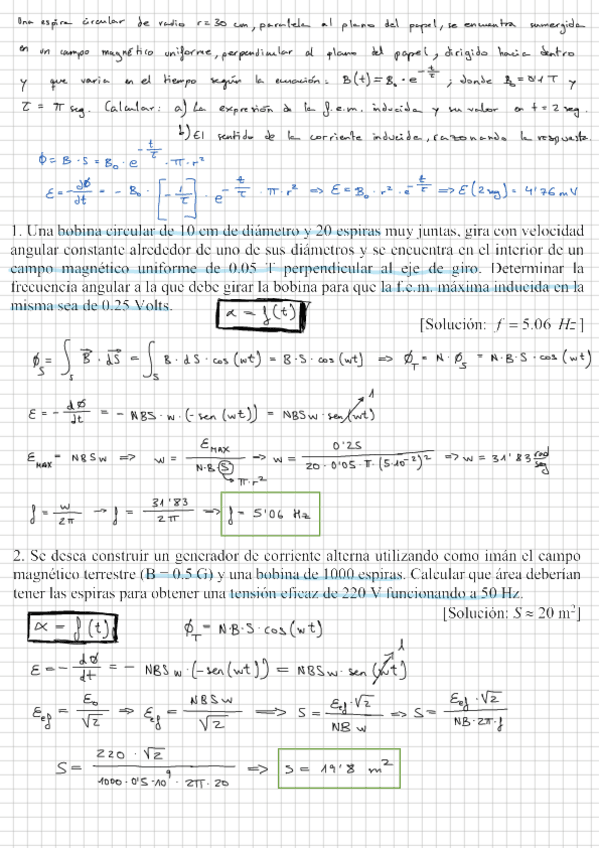 Miniatura del documento Tema-5.-PROBLEMAS-SOLU.pdf