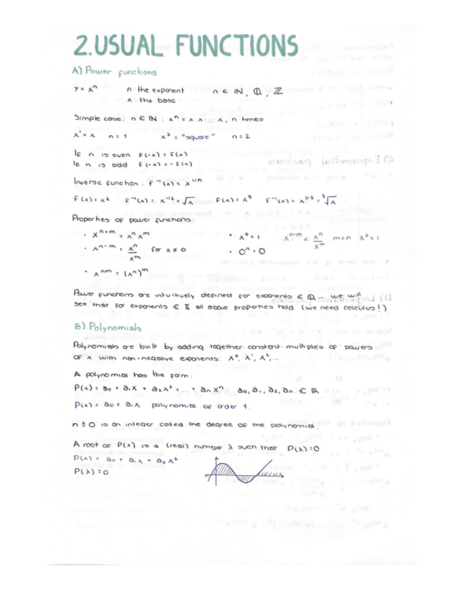 Miniatura del documento 2.usual-functions.pdf