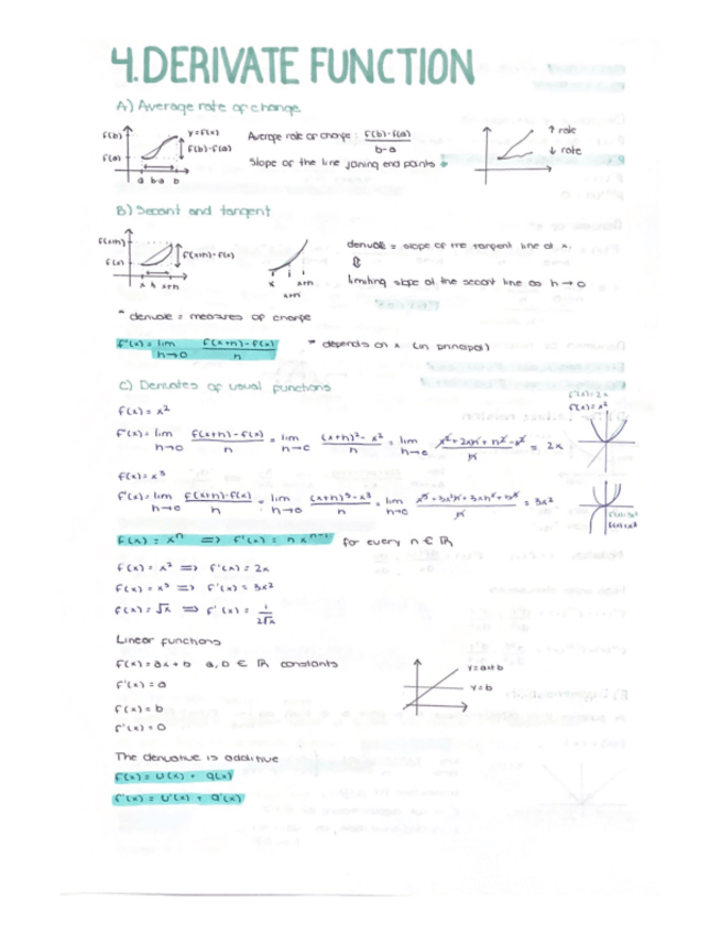 Miniatura del documento 4.derivative-function.pdf